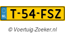 T54FSZ