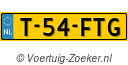 T54FTG