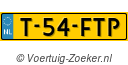 T54FTP
