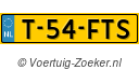 T54FTS