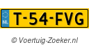 T54FVG