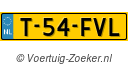 T54FVL