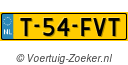 T54FVT