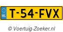 T54FVX