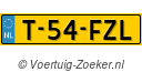T54FZL