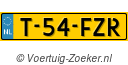 T54FZR