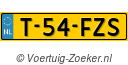 T54FZS