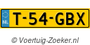 T54GBX