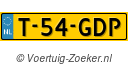 T54GDP