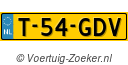 T-54-GDV