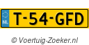 T54GFD