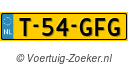 T54GFG