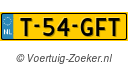 T54GFT