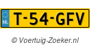 T-54-GFV