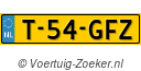 T54GFZ