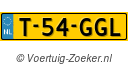 T54GGL