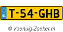 T54GHB