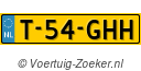 T54GHH