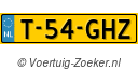 T54GHZ