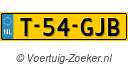 T54GJB
