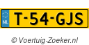 T-54-GJS