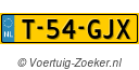 T54GJX