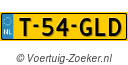 T54GLD