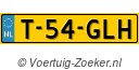 T54GLH