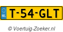 T54GLT