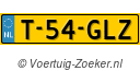 T54GLZ