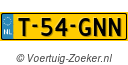 T54GNN