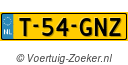 T54GNZ