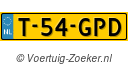 T54GPD