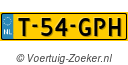 T54GPH