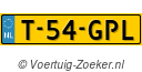 T54GPL