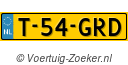 T54GRD