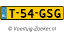 T54GSG