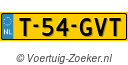 T54GVT