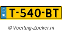 T540BT
