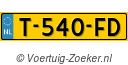 T540FD