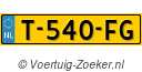 T540FG