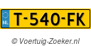 T540FK