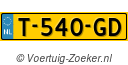 T540GD