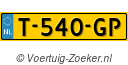 T540GP