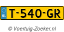 T540GR