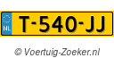T540JJ