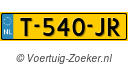 T540JR