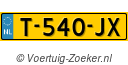 T540JX