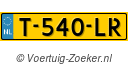 T540LR