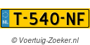 T540NF